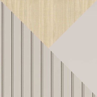 Комод Тоскана