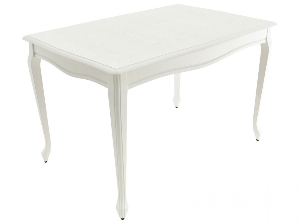 Кухонный стол Стол Кабриоль 120