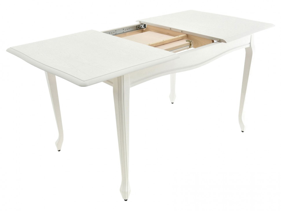 Кухонный стол Стол Кабриоль 120