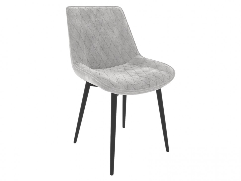 Стул Диклайн 220