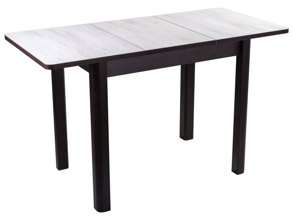 Кухонный стол Джаз ПР-М