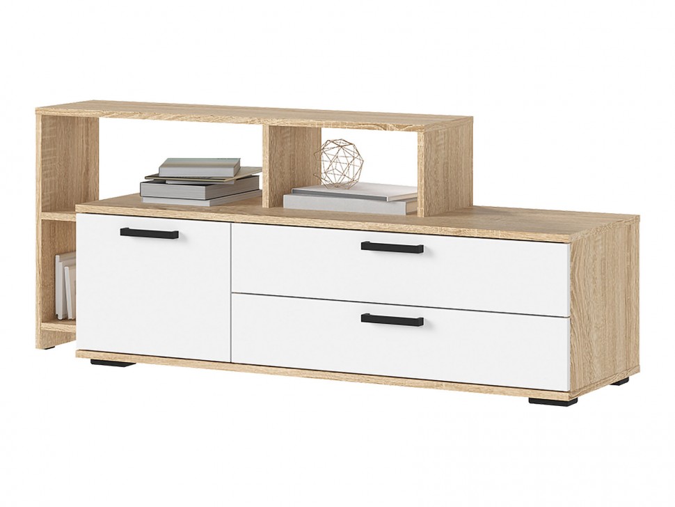 ТВ-тумба Санса