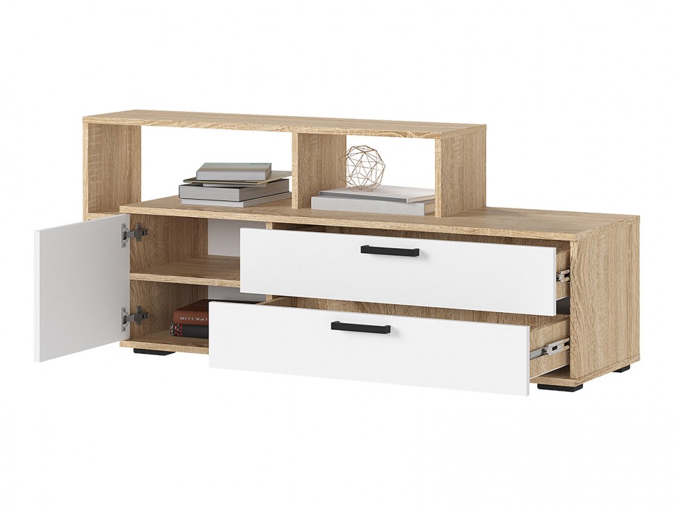 ТВ-тумба Санса