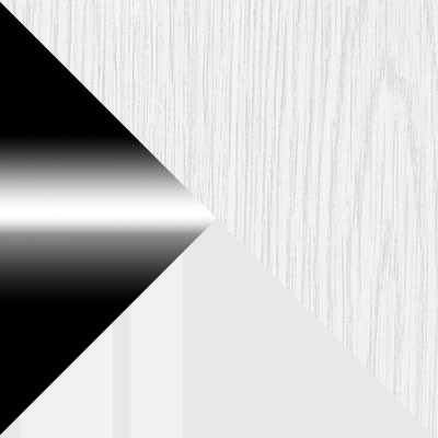 Комод Кимберли