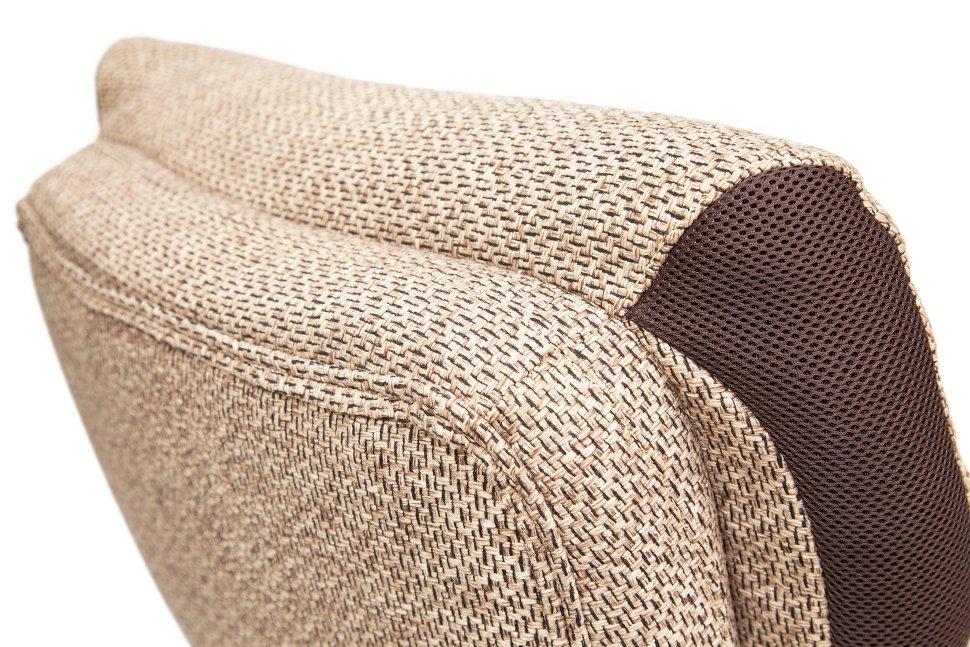 Кресло руководителя DUKE