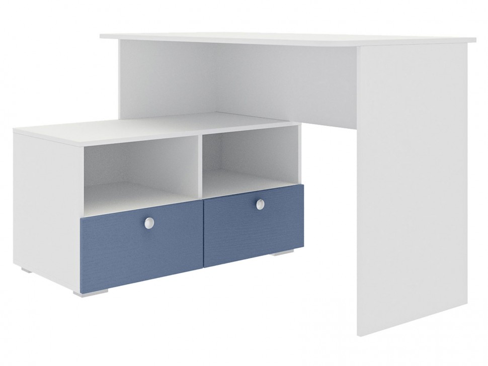 Комплект детской мебели Абрис