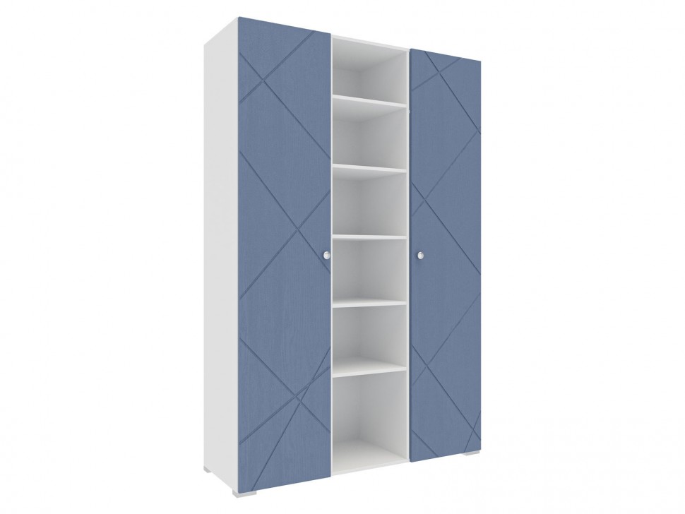 Комплект детской мебели Абрис