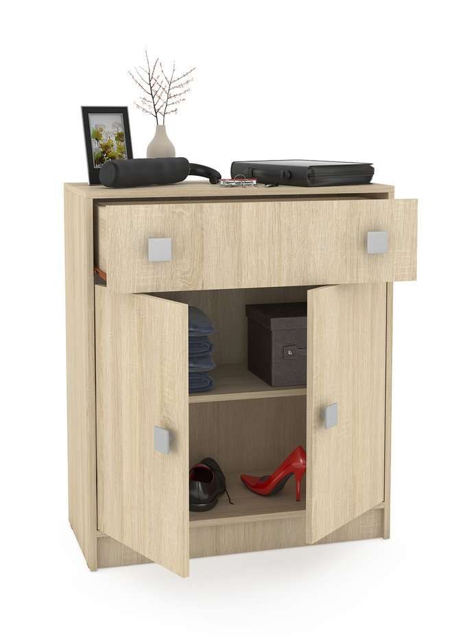 Глория 2 124 К Тумба