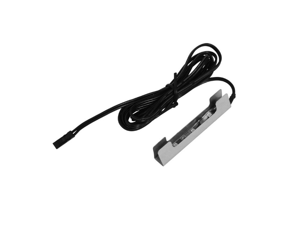 Настенная полка Римини