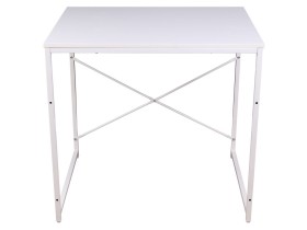 Письменный стол OPAL 80