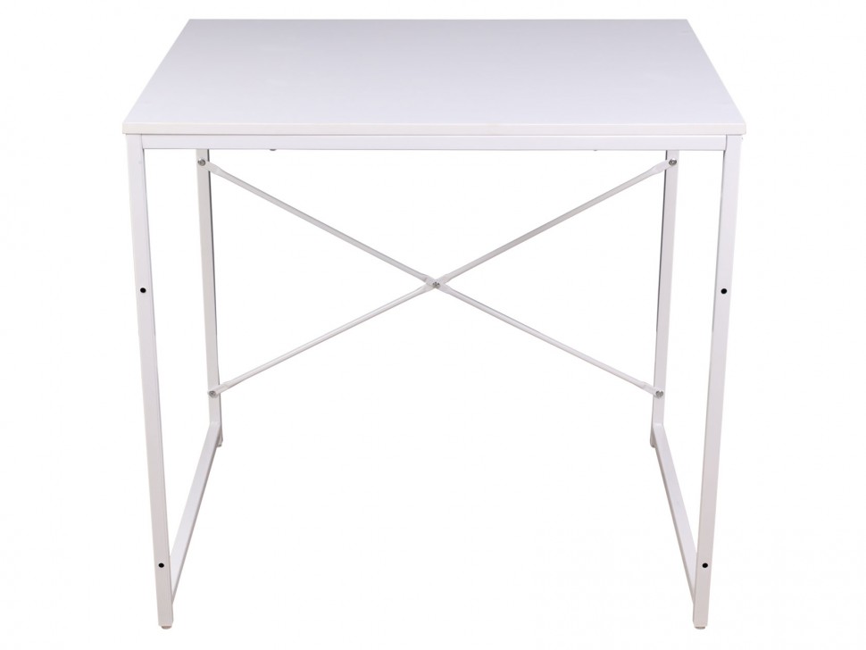 Письменный стол OPAL 80