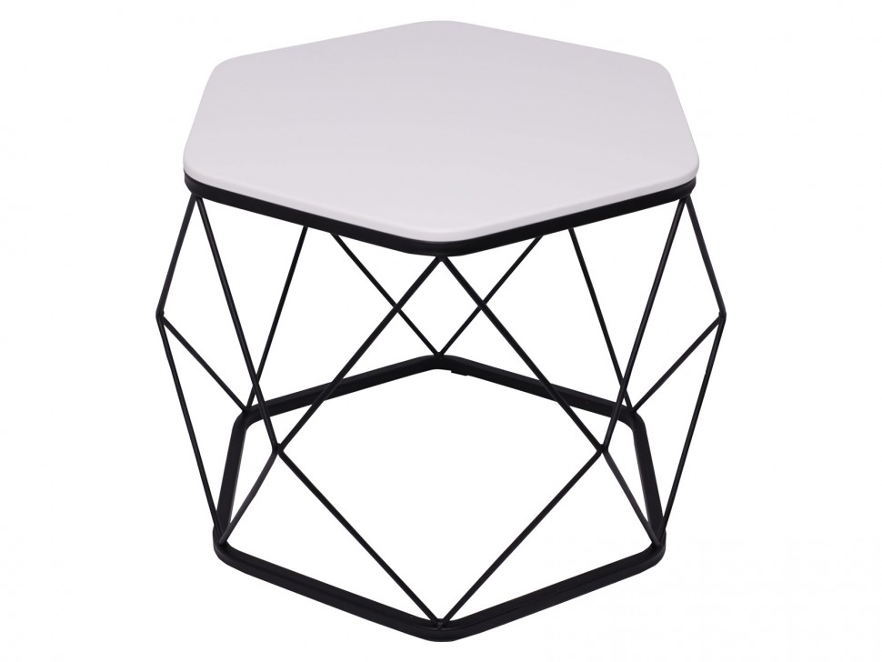 Журнальный столик Арена