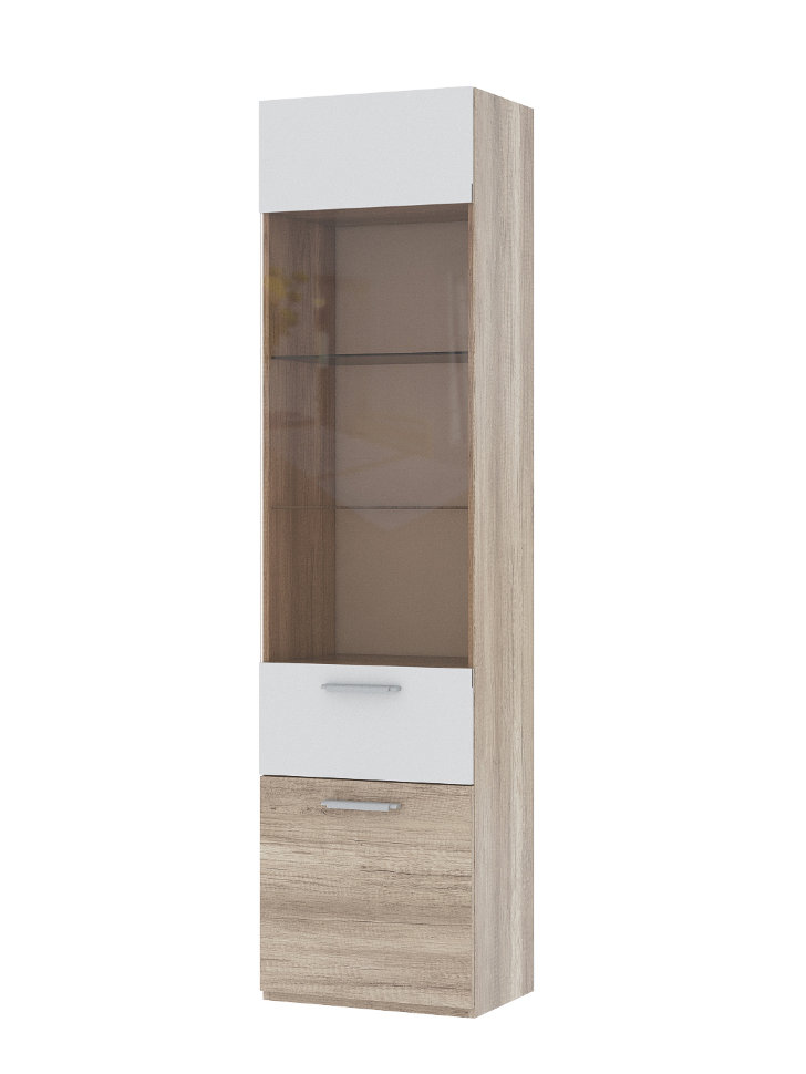 Гостиная Фиера