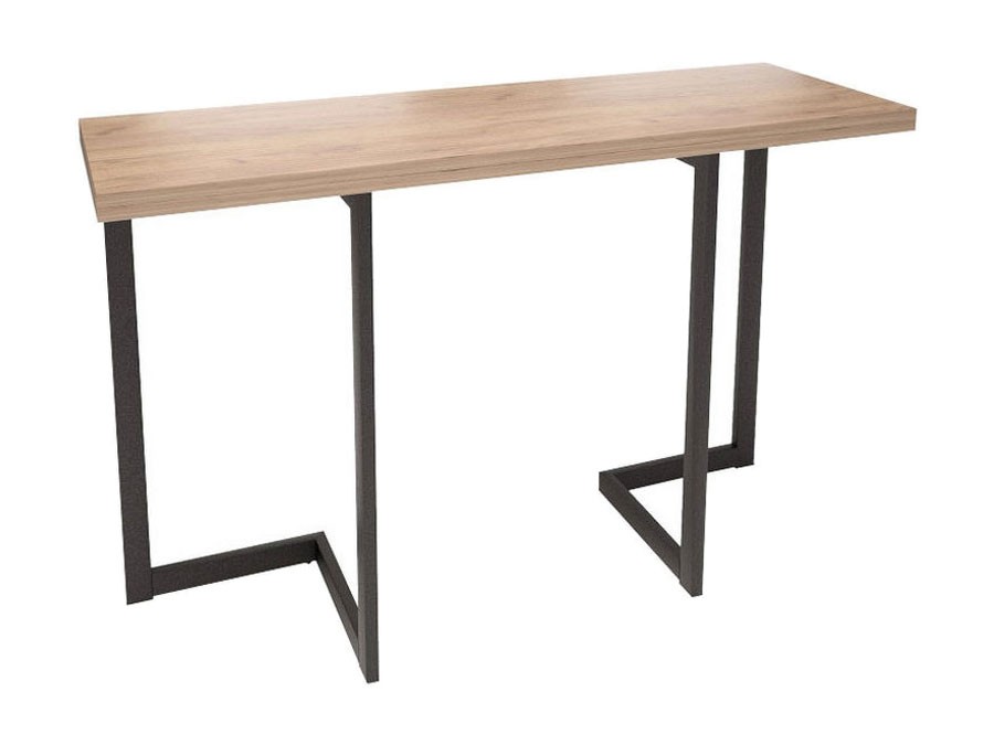 Стол-консоль Арлен