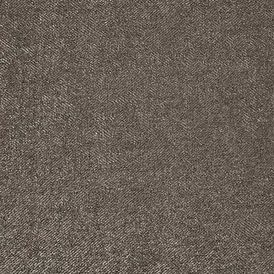 Диван Холидей Люкс