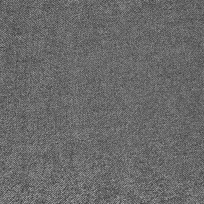 Диван Холидей Люкс