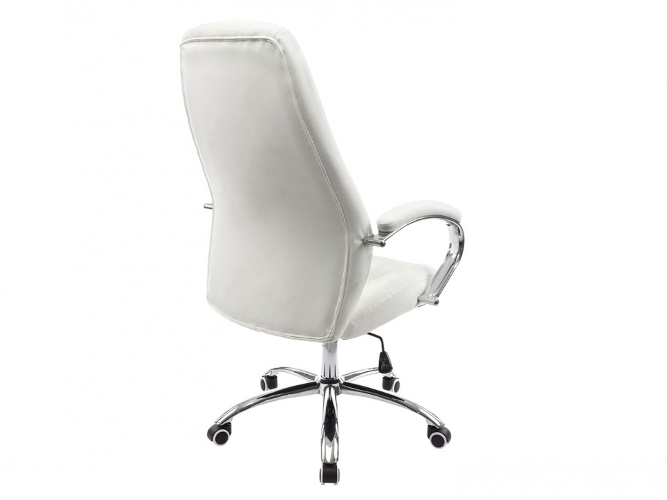 Кресло руководителя Aragon