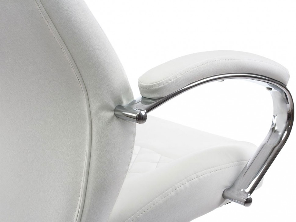 Кресло руководителя Aragon