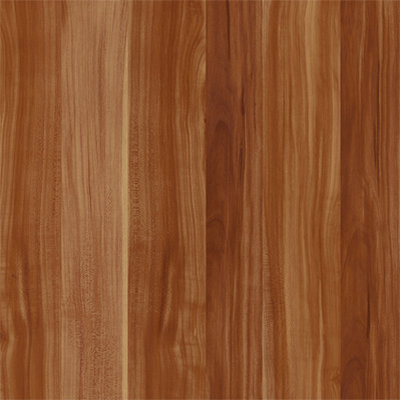 Настенная полка Присто