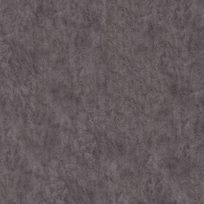 Комод Комод Стандарт