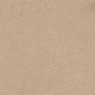 Комод Комод Стандарт