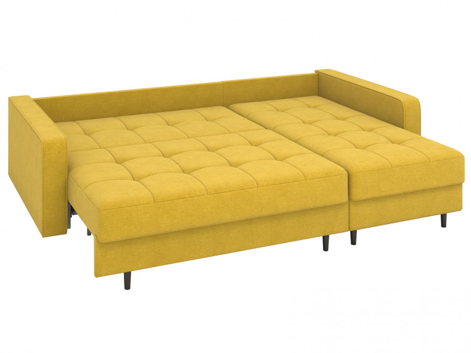 Угловой диван Санфорд