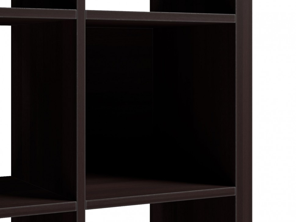 Комплект задних стенок Уолл