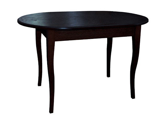 Кухонный стол Лемур