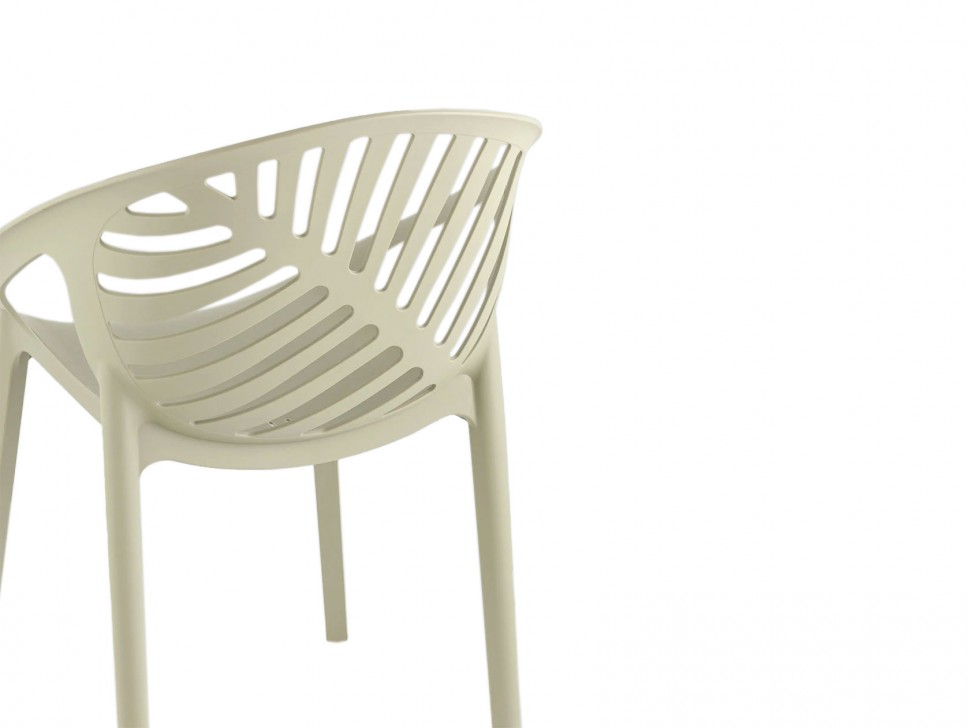 Стул Монстера