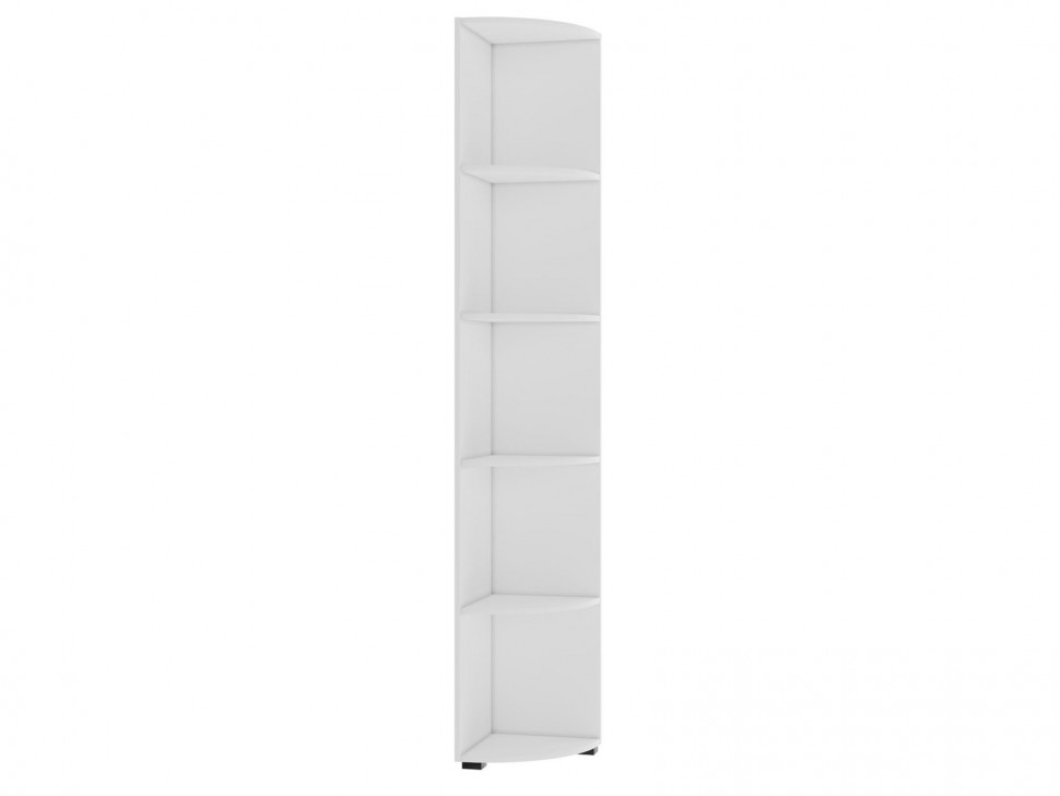 Прихожая Глосс