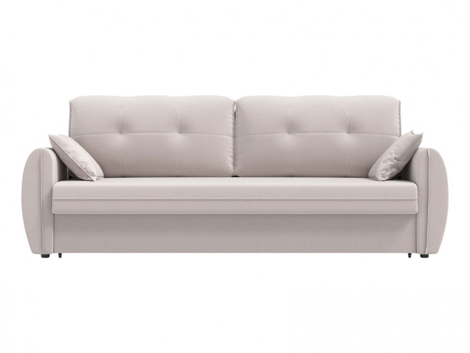 Прямой диван Борг