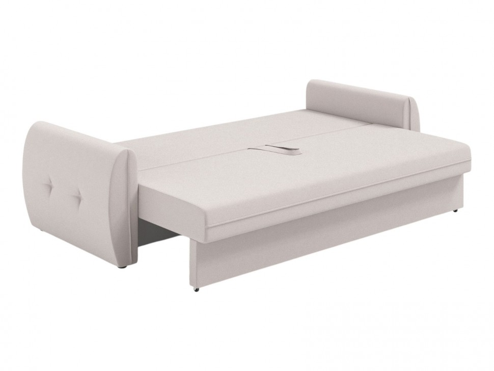 Прямой диван Борг