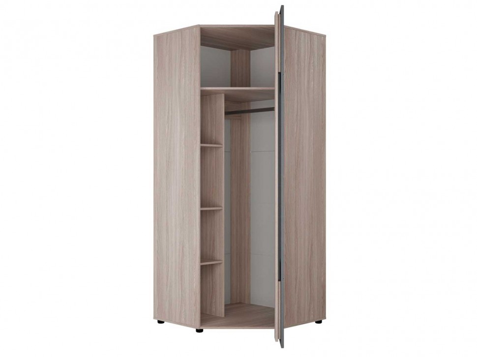 Распашной шкаф Палермо С