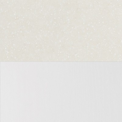 Кухонный стол Обеденный стол Румба ПО КМ