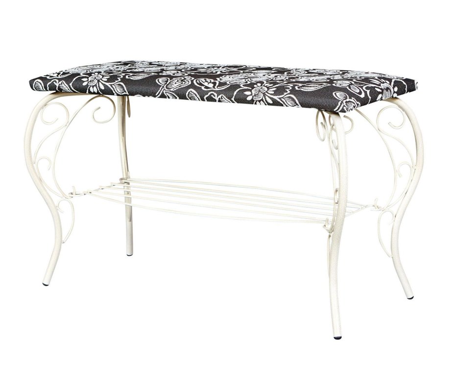 Банкетка в прихожую Б-685