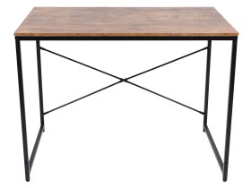 Письменный стол OPAL 100