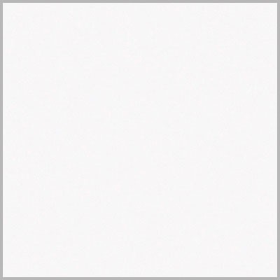 Распашной шкаф Валенсия