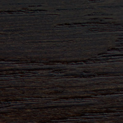 Стул Стул Бурбон Жесткий