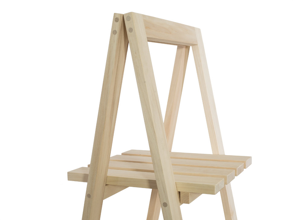 Стеллаж КМ026Б