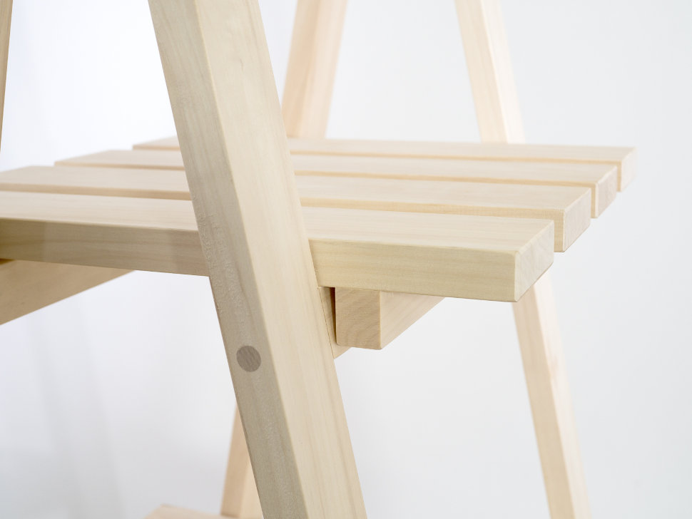 Стеллаж КМ026Б