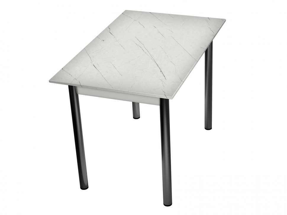 Кухонный стол Кухонный стол Корматэн