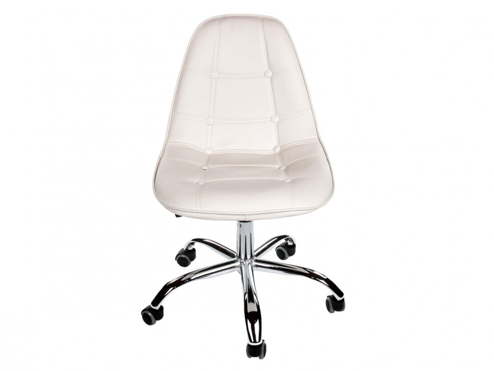 Офисное кресло Eames PC-306