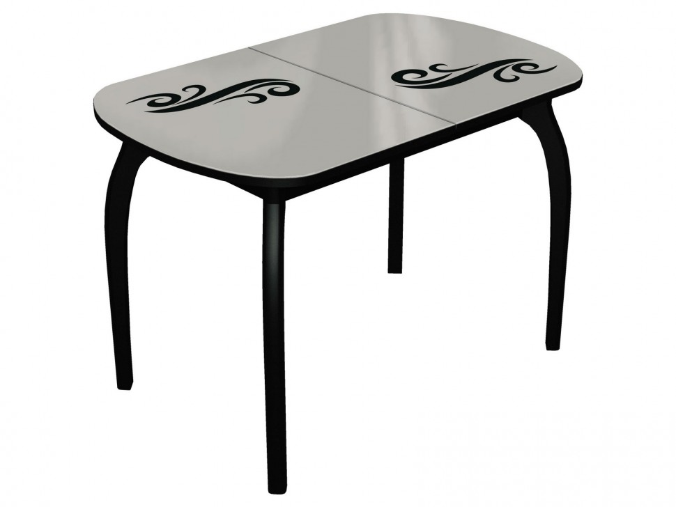 Ривьера (смок) - Рисунок