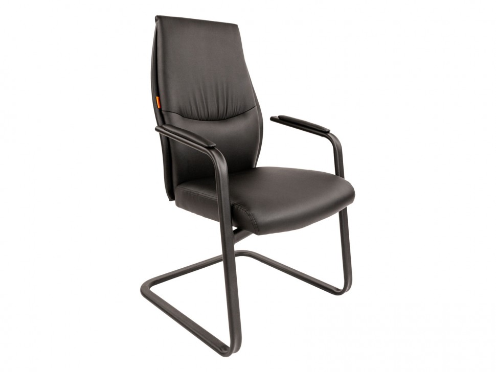 Офисный стул Chairman VISTA V