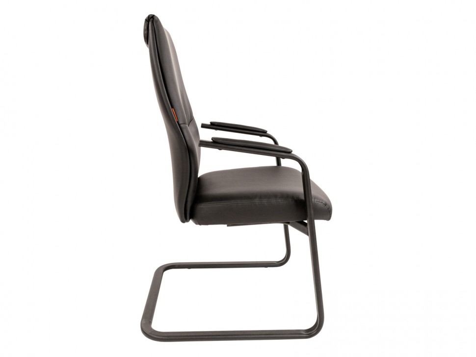 Офисный стул Chairman VISTA V