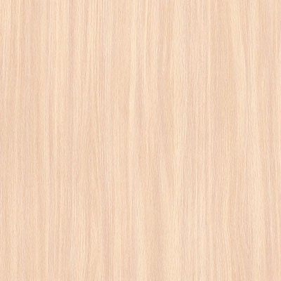 Кровать-чердак Астра 10