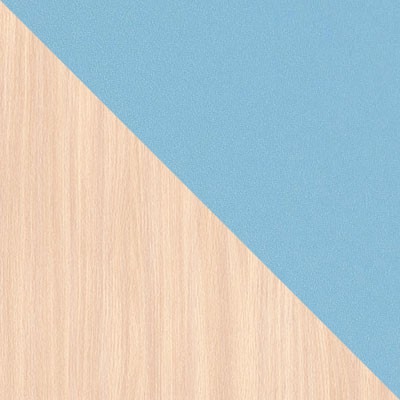 Кровать-чердак Астра 10