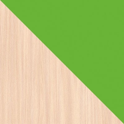 Кровать-чердак Астра 10