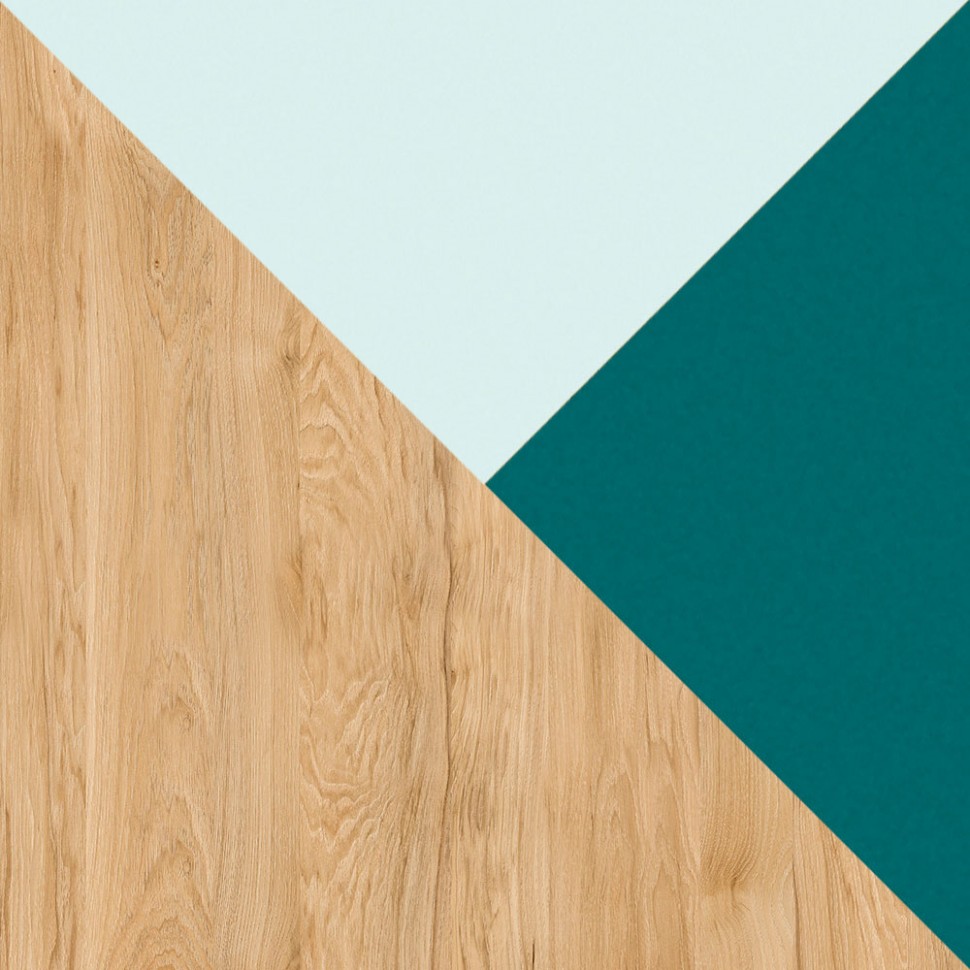 Гудвин Кровать 11.15 + Гудвин Шкаф многоцелевого назначения 10.25