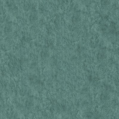 Зеркало в мягкой обивке Зеркало Стандарт